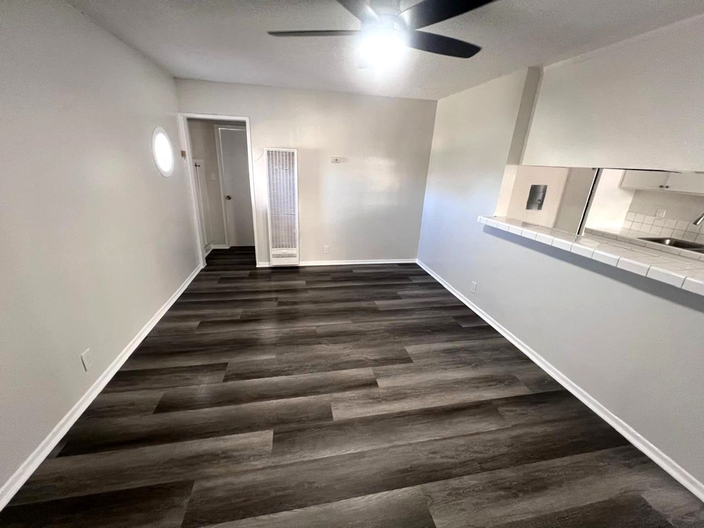 Gardena Apartment: 14815 Crenshaw Blvd.