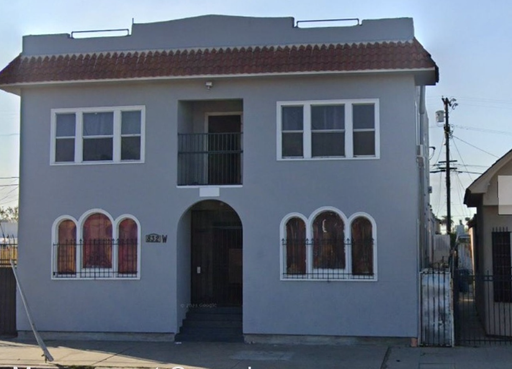 Beautiful and Spacious Studio in the South LA! - LA CITY SECTION 8 ACCEPTED! – photo 1