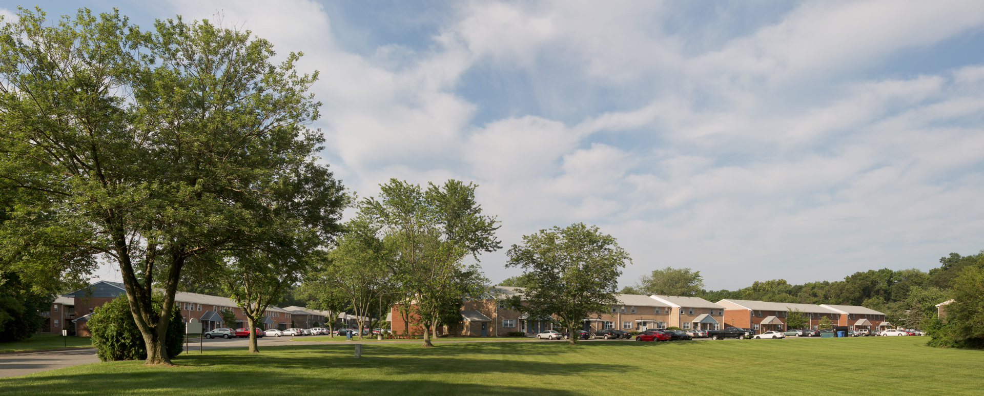 Pickwick Apartments LLC 6 of 12