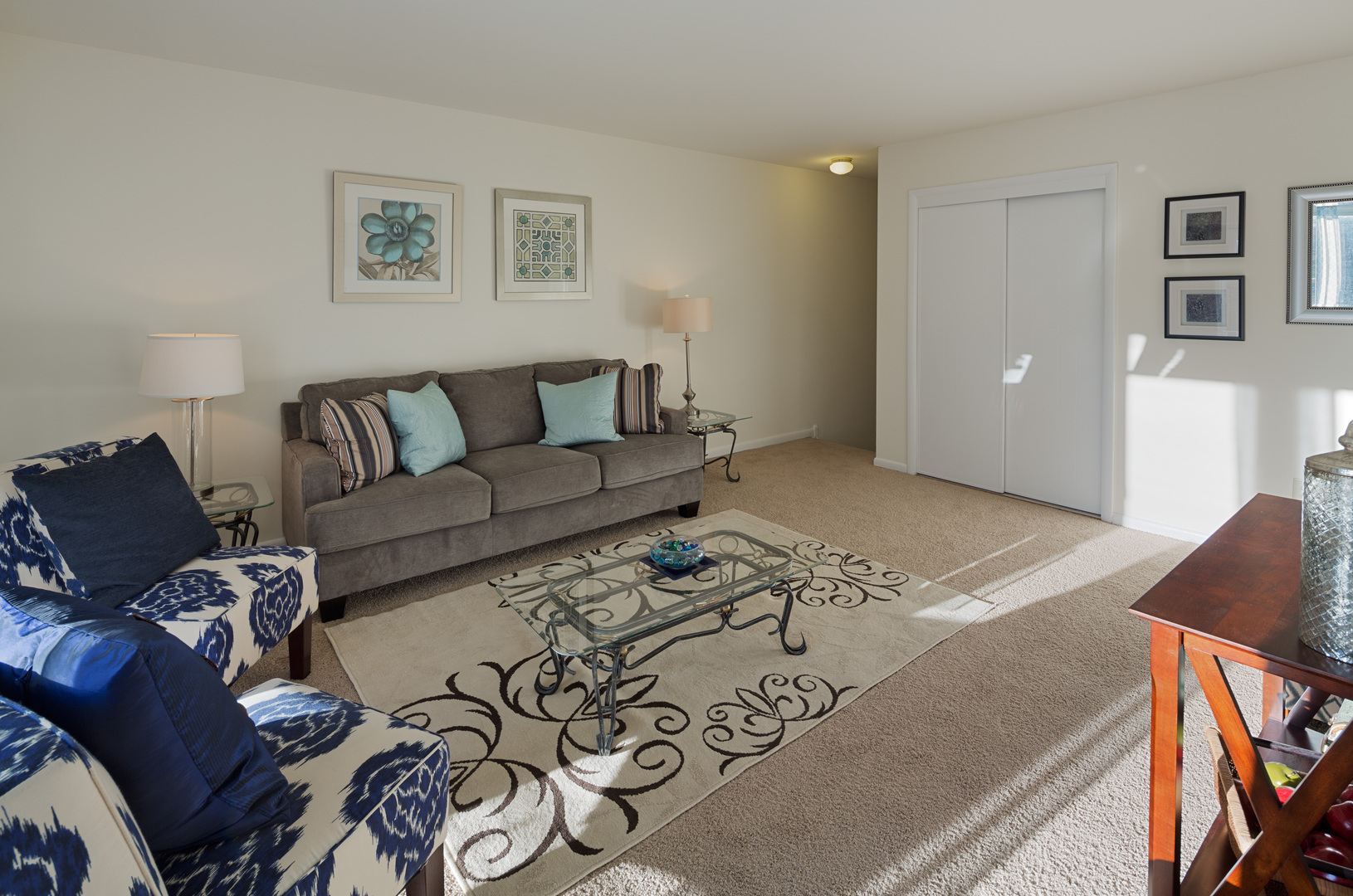 Pickwick Apartments LLC 2 of 12