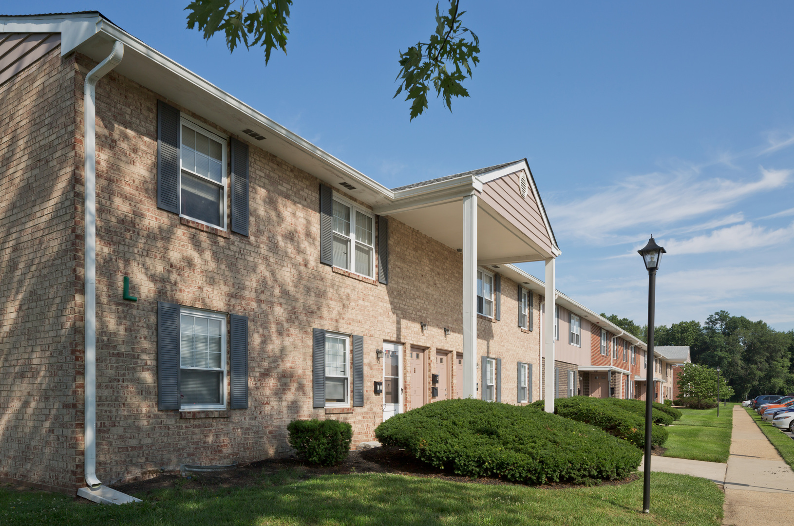 Pickwick Apartments LLC 8 of 12