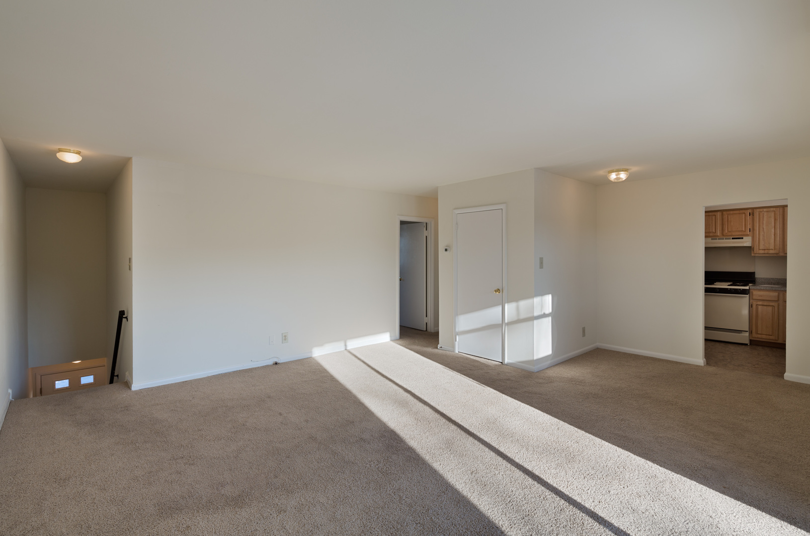 Pickwick Apartments LLC 2 of 12