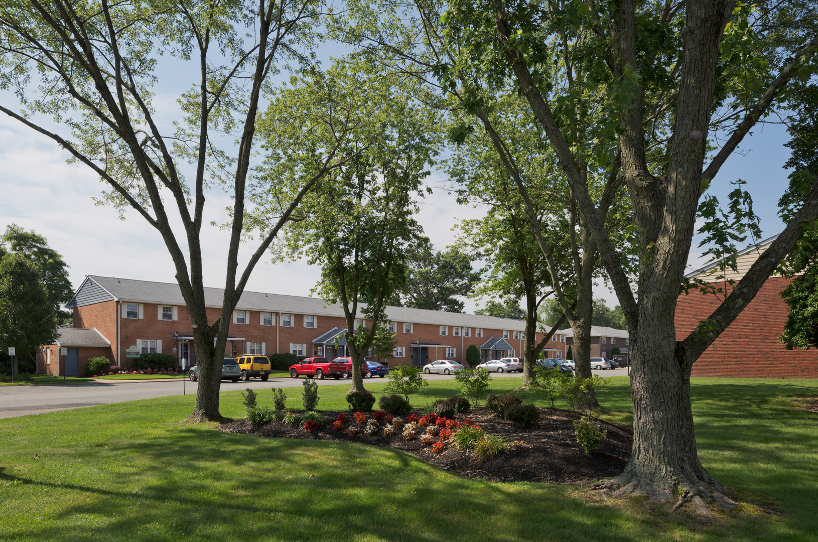 Pickwick Apartments LLC 7 of 12