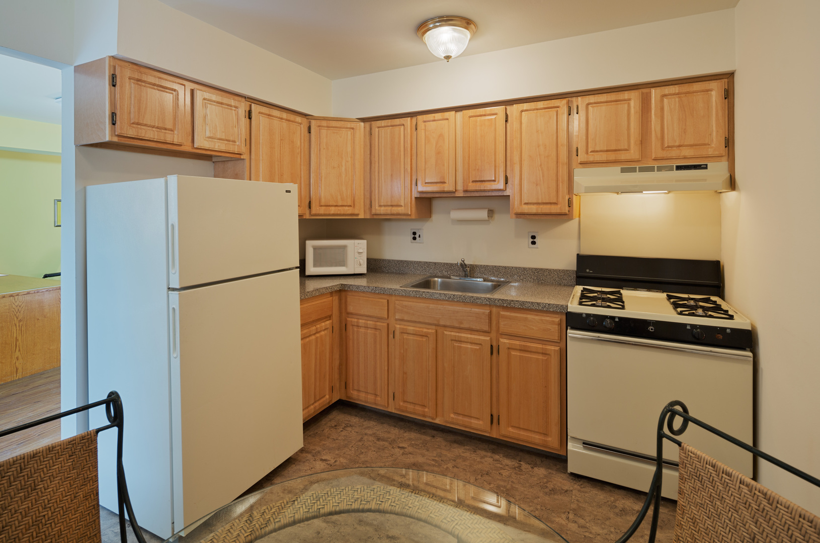 Pickwick Apartments LLC 12 of 12