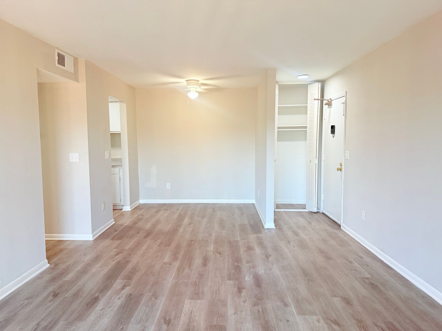 Charlotte Condo: 330 Orchard Trace Lane, Unit #7