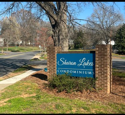 1 Bedroom/ 1 Bathroom Condo for ONLY $950.00 – photo 1