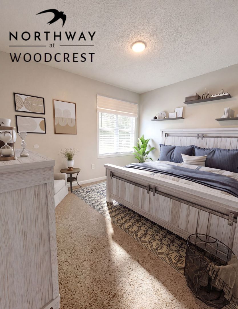 Northway at Woodcrest 11 of 12