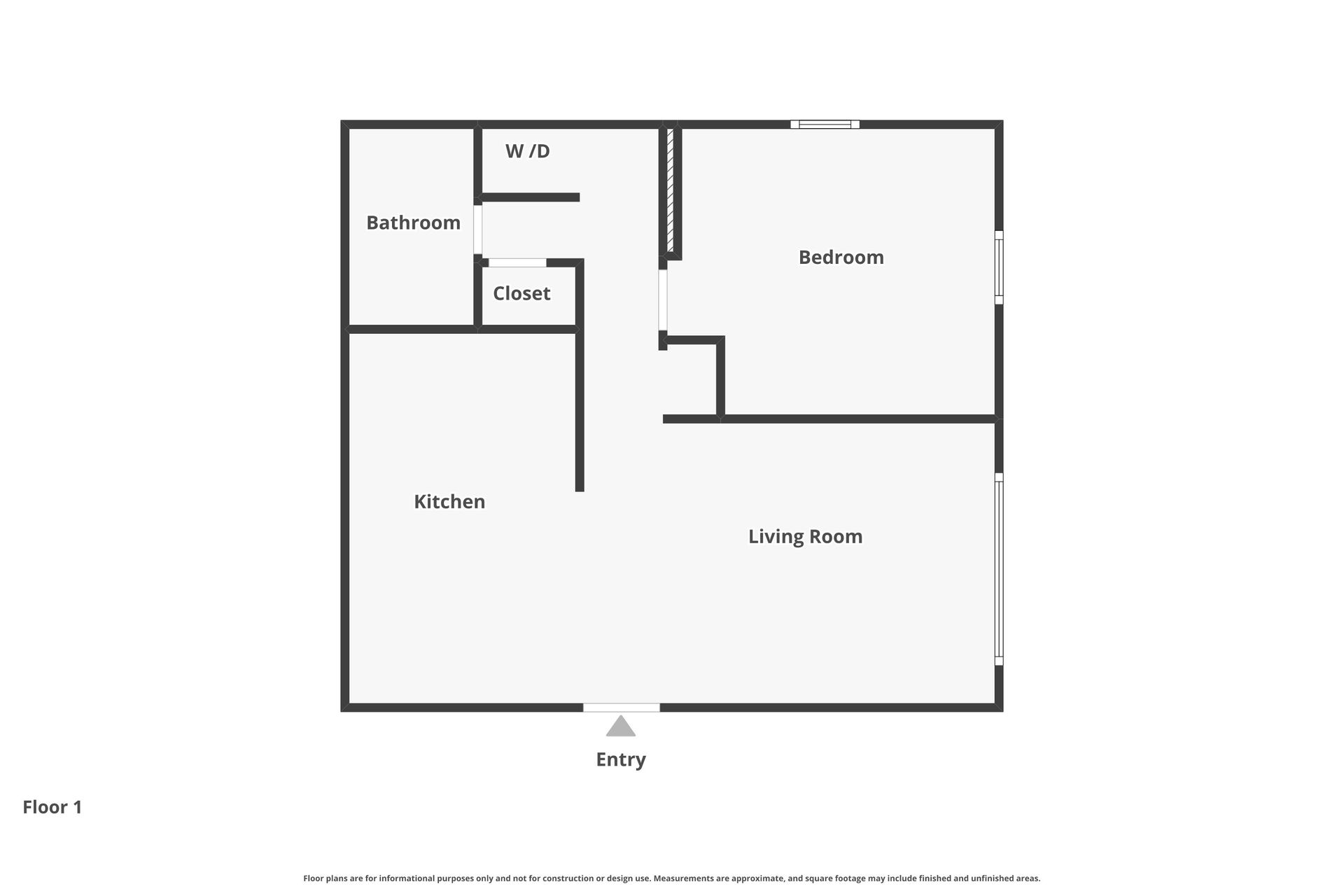 Shelby Apartment: 203 Ramblewood Drive.