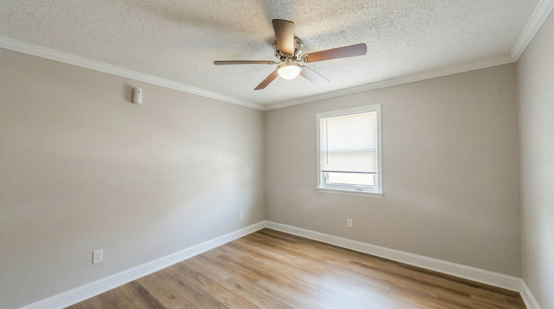 Shelby Apartment: 203 Ramblewood Drive.