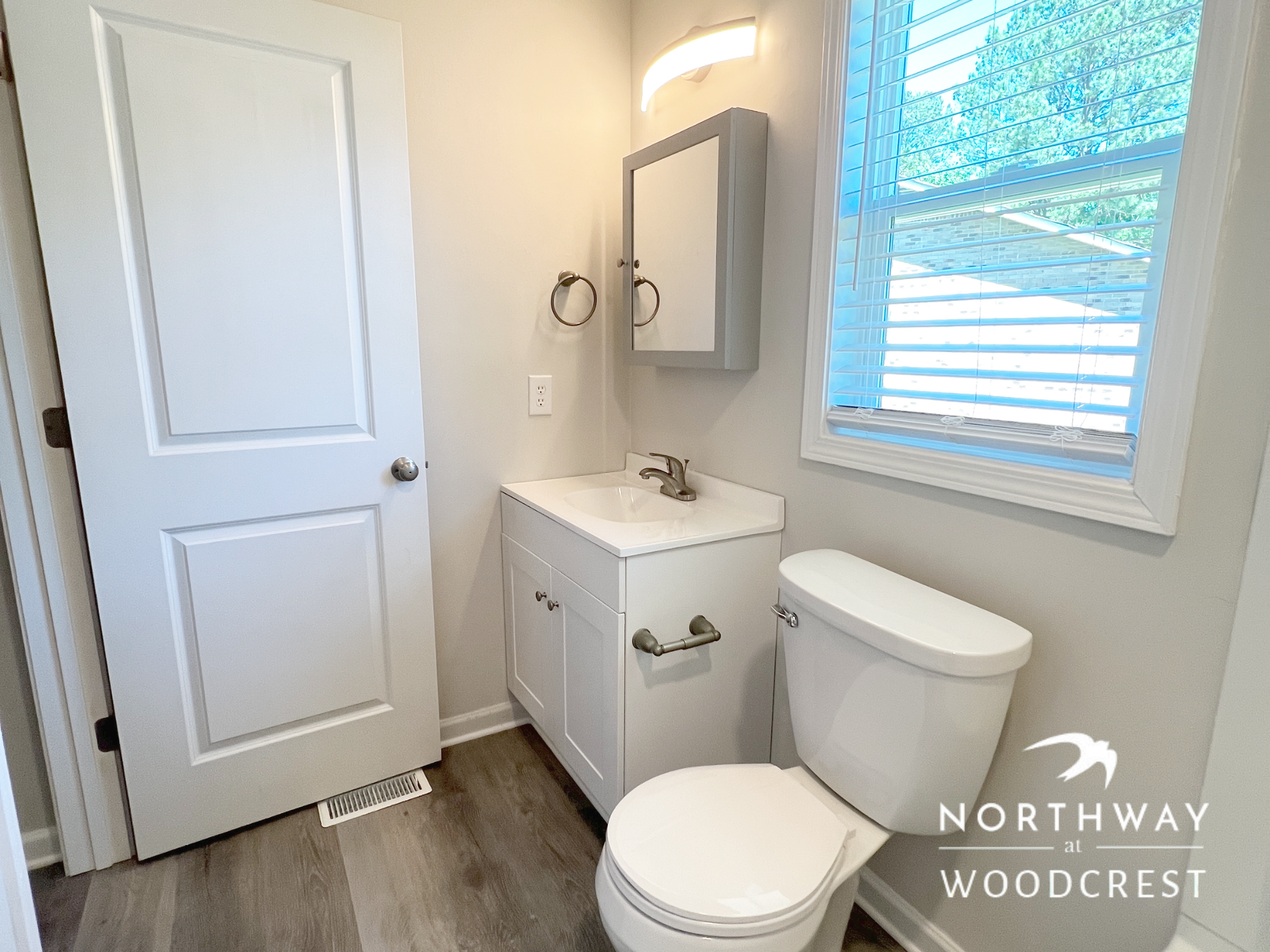 Northway at Woodcrest 5 of 12
