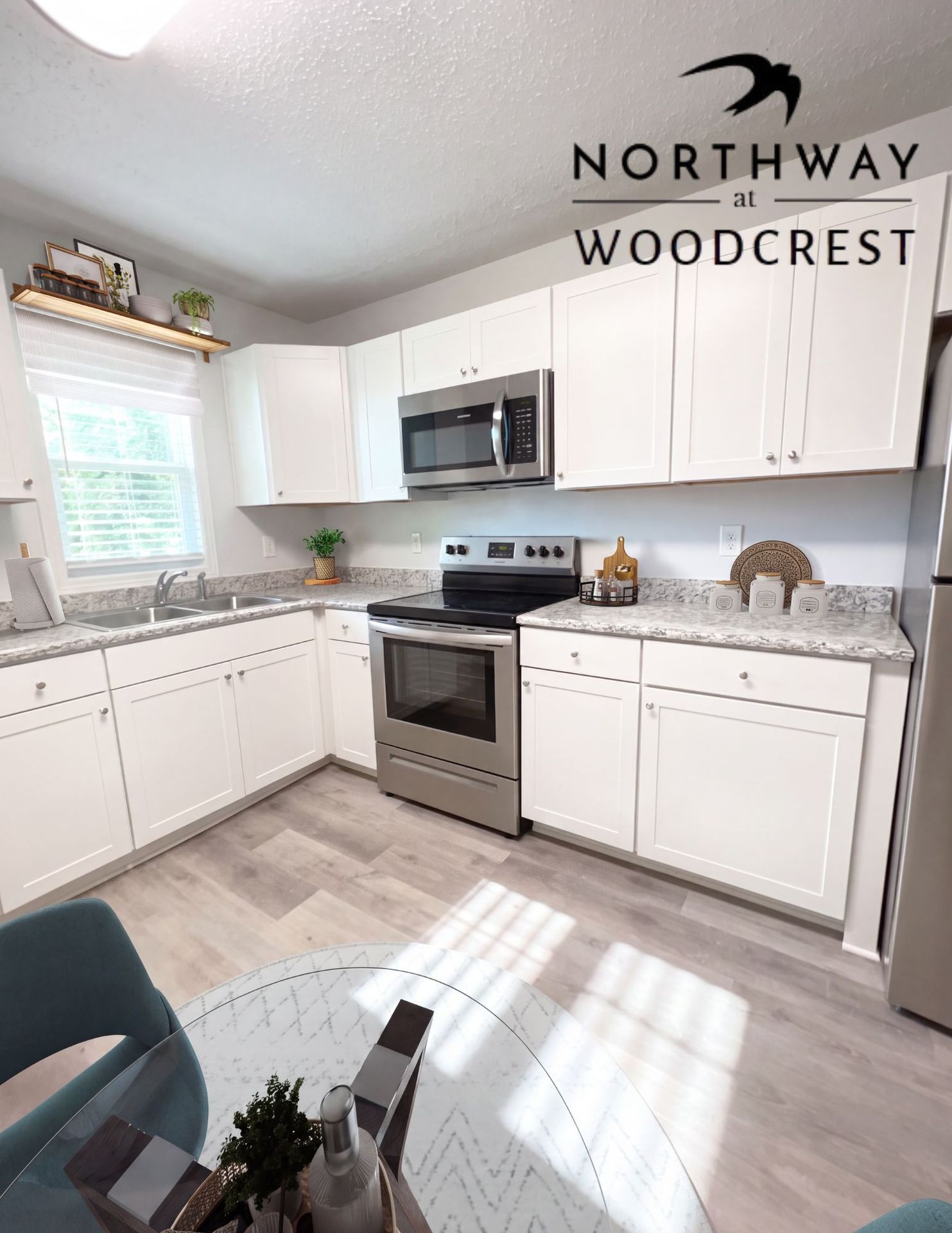 Northway at Woodcrest 2 of 12