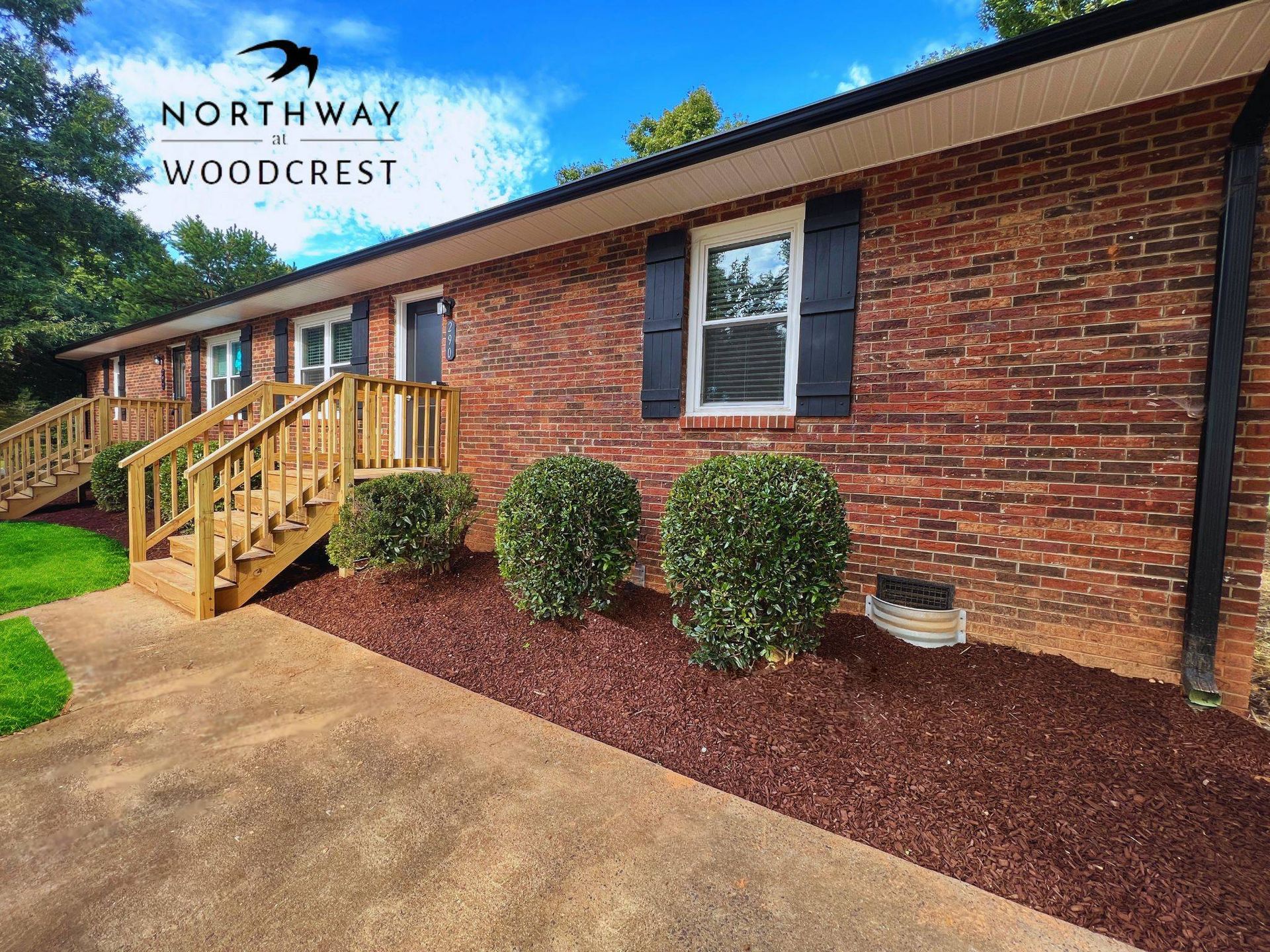 Northway at Woodcrest 7 of 12