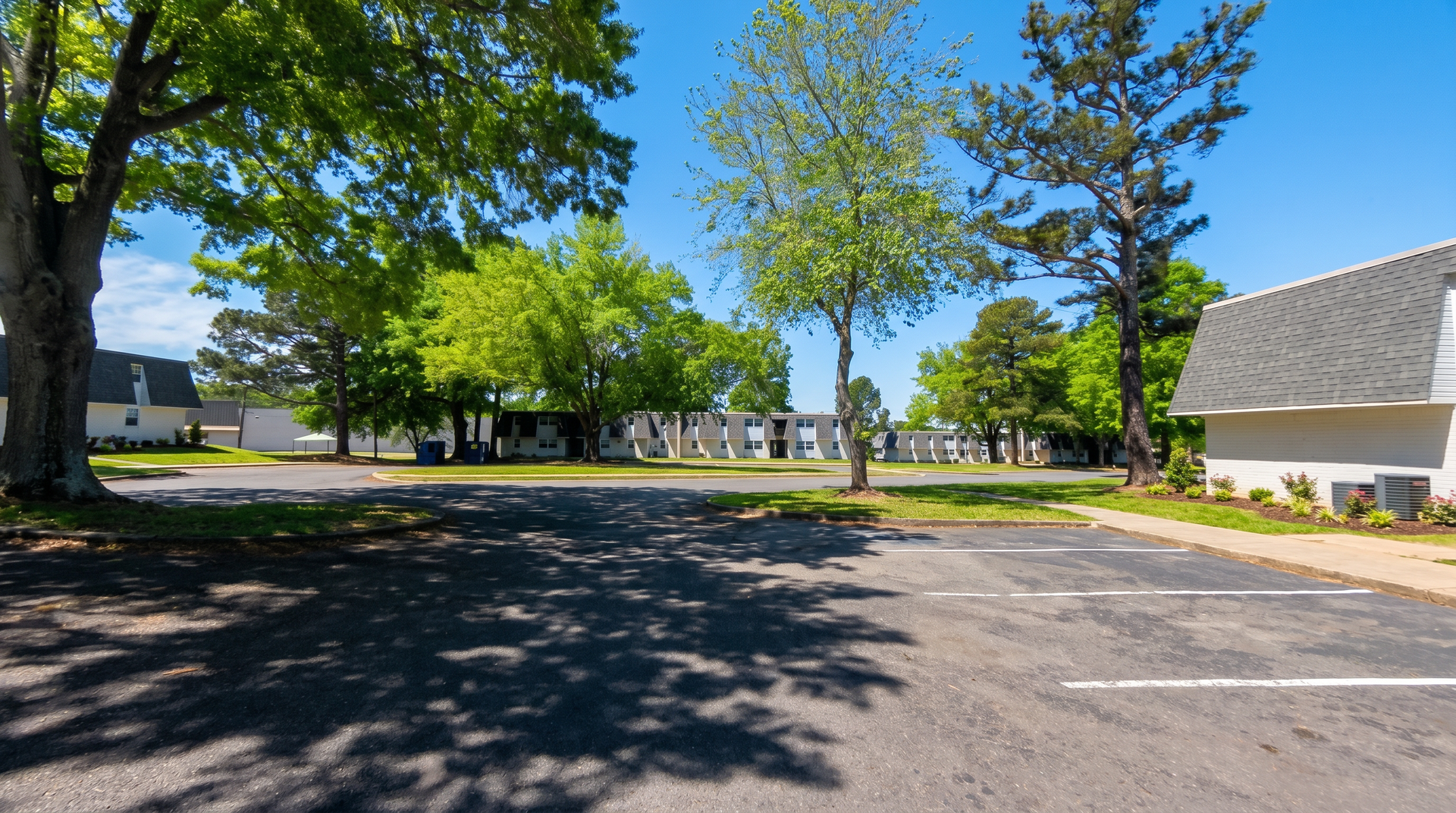 The Pointe on Lafayette 7 of 12