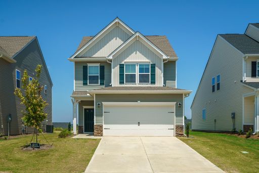 Beautiful 3-Bedroom Home for Rent in Graniteville, SC – *** ASK ABOUT ONE MONTH FREE! ***