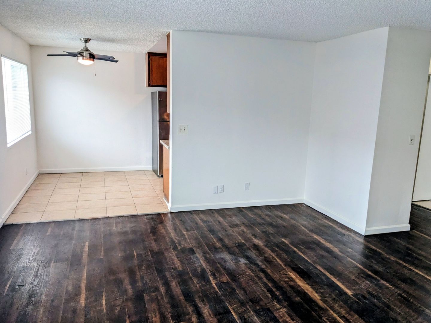 Torrance Apartment: 1620 West 209th Street