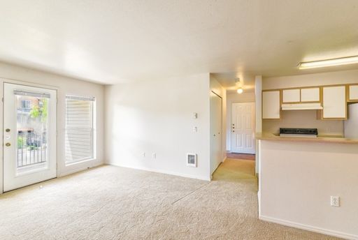 Love Where You Live ♥ Cambridge Crossing Apartments ♥ Live Where You Want – photo 1