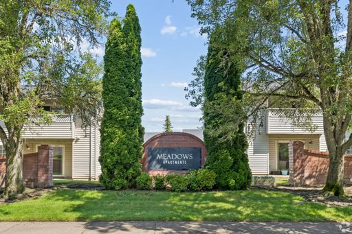 2 Bedroom 1 Bath Upstairs – photo 1