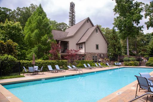 2 Bed, 2 Bath · Edgewater Floor Plan – photo 1