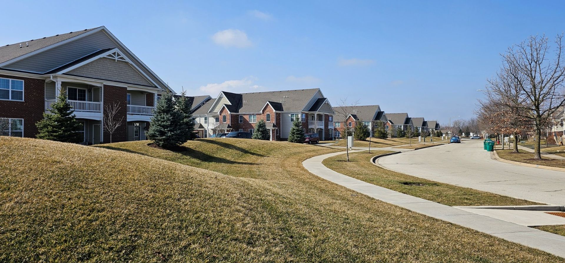 4364 Timber Ridge Court, Joliet, IL 60431