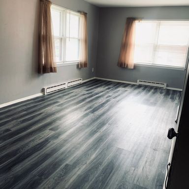 Charming Studio Apartment in Aurora, IL – photo 1
