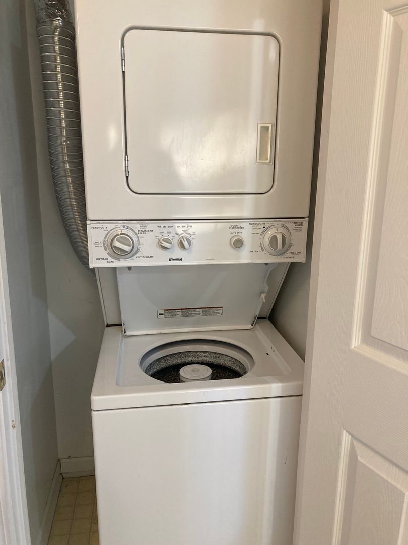 905 S RIGGEN D, Kirksville, MO 63501