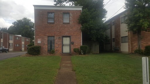97 N Belvedere – photo 1
