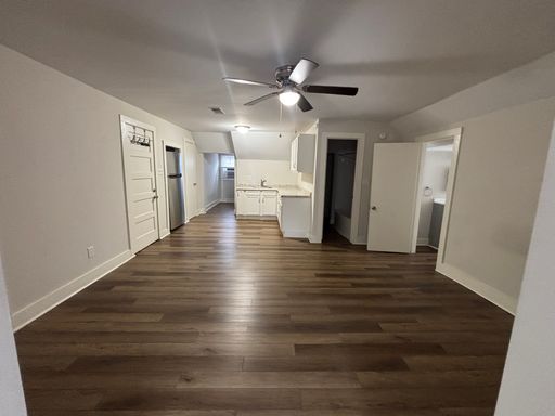 Midtown Studio – photo 1