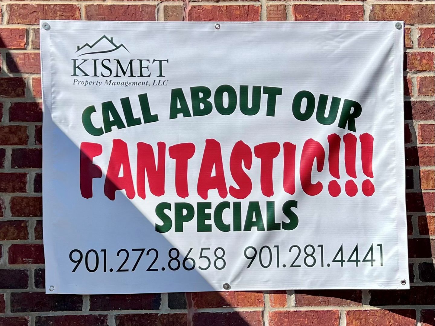 Memphis Apartment: 3636-3646 Spottswood Ave.