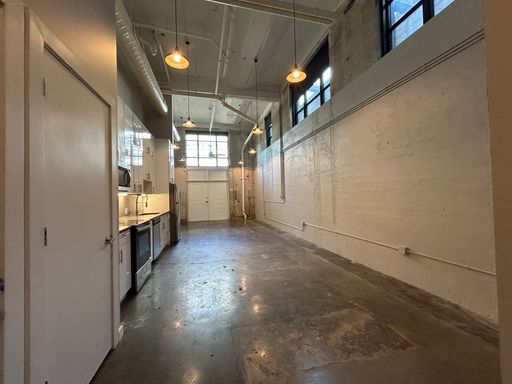 The Marine Residence – photo 1