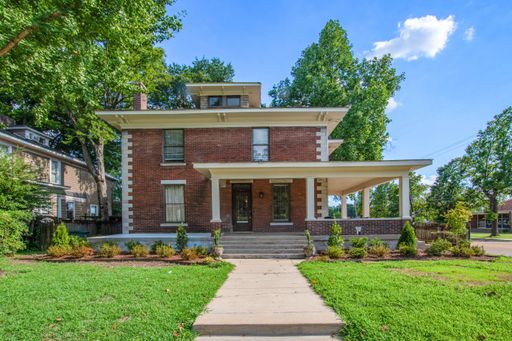 1229 Vinton Ave – photo 1