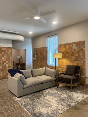 The Marine Residence – photo 1