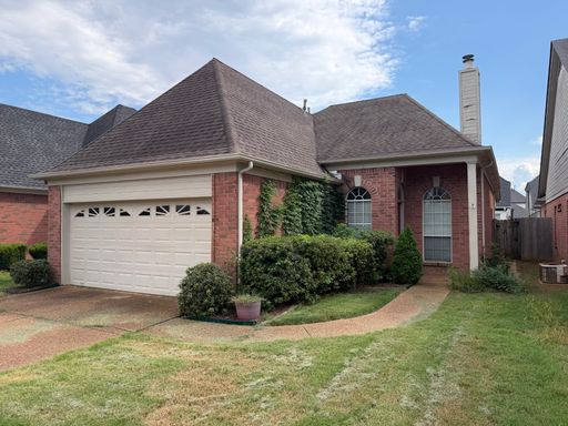 8649 Eagle View Dr – photo 1