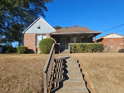 165 N Merton – photo 1