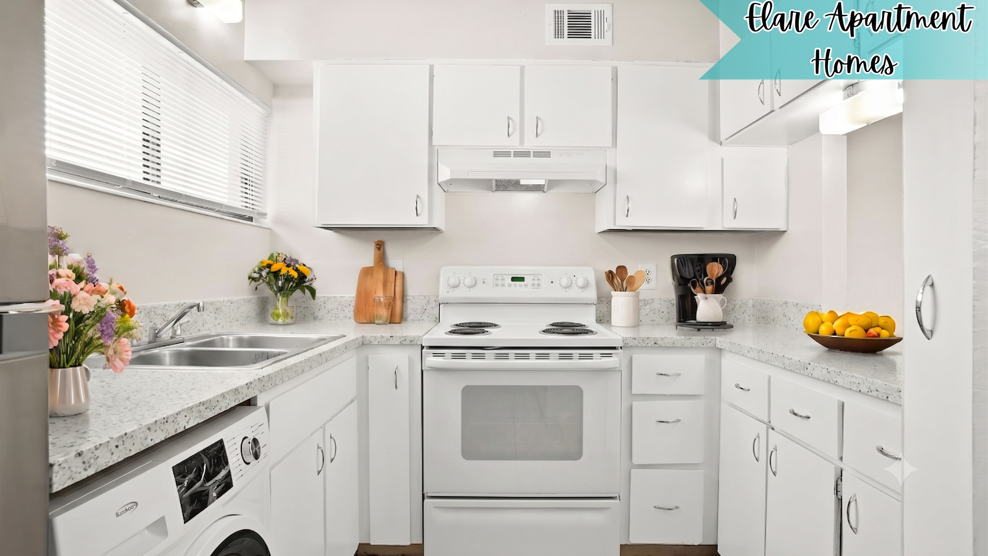 Lakeland Apartment: 1108 South Bartow Rd