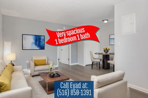 115 W SEMINOLE AVE #109 – photo 1