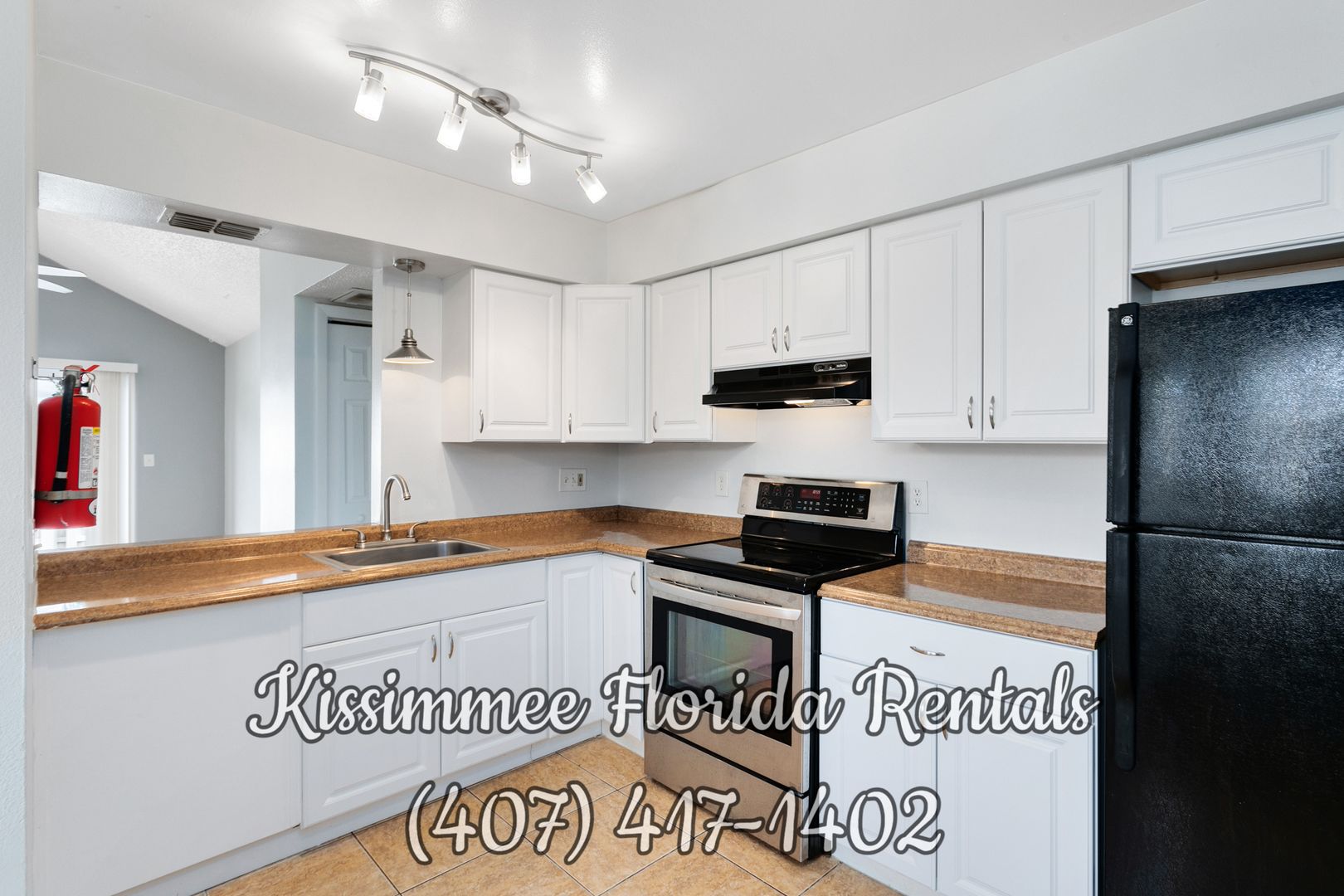 Winter Haven Apartment: 3101 Avenue V NW