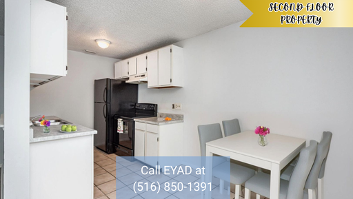 2181 AGORA CIRCLE #204 – photo 1