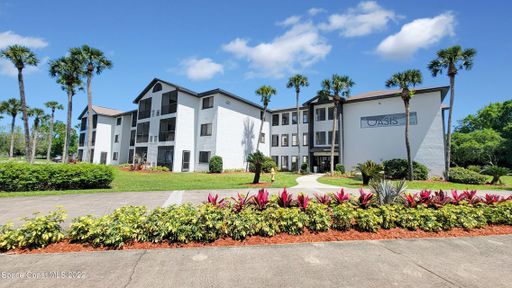 3165 SOUTH STREET #305 – photo 1