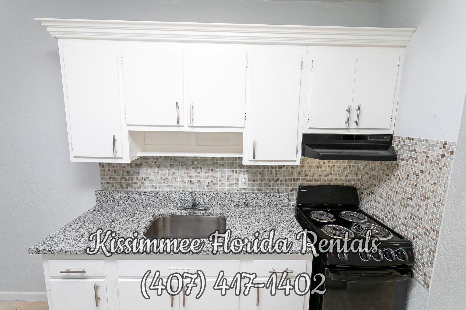 Saint Cloud Apartment: 1215 10th St