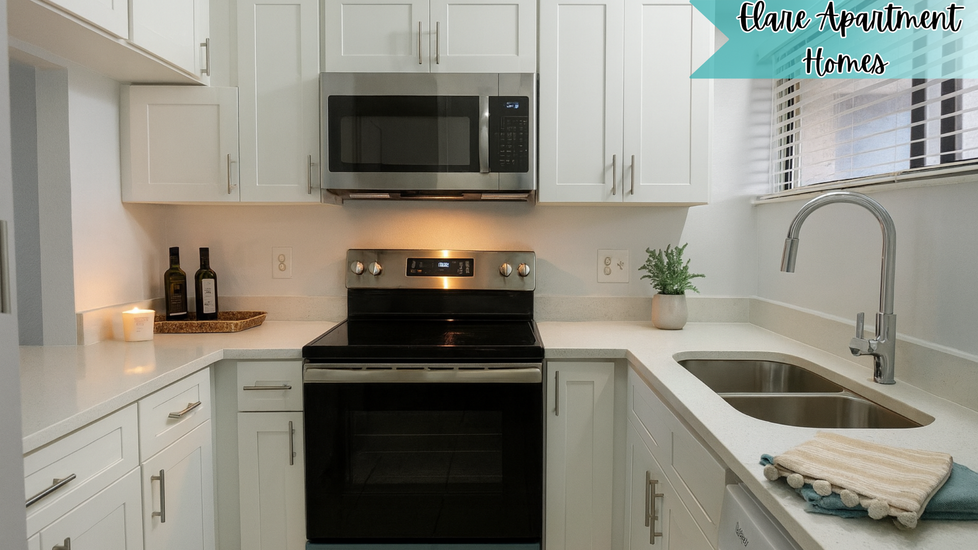Lakeland Apartment: 1108 South Bartow Rd