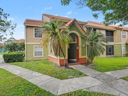 Beautiful Condo with 2-bedroom and 2-bathroom in Bella Vista – photo 1
