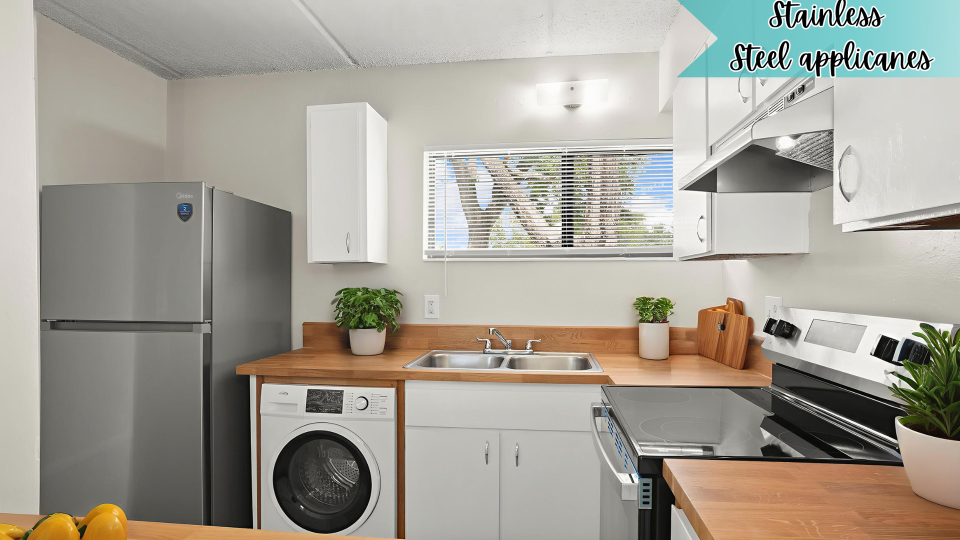 Lakeland Apartment: 1108 South Bartow Rd