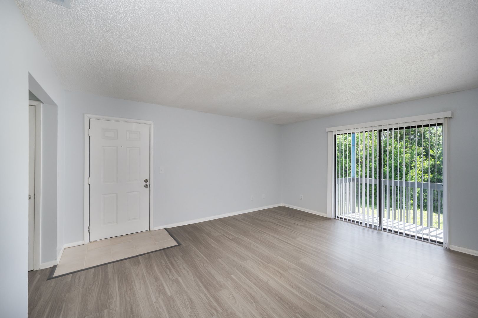 Palm Bay Apartment: 2181 Agora Cir SE