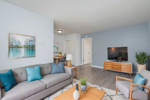 115 W SEMINOLE AVE #204 – photo 1
