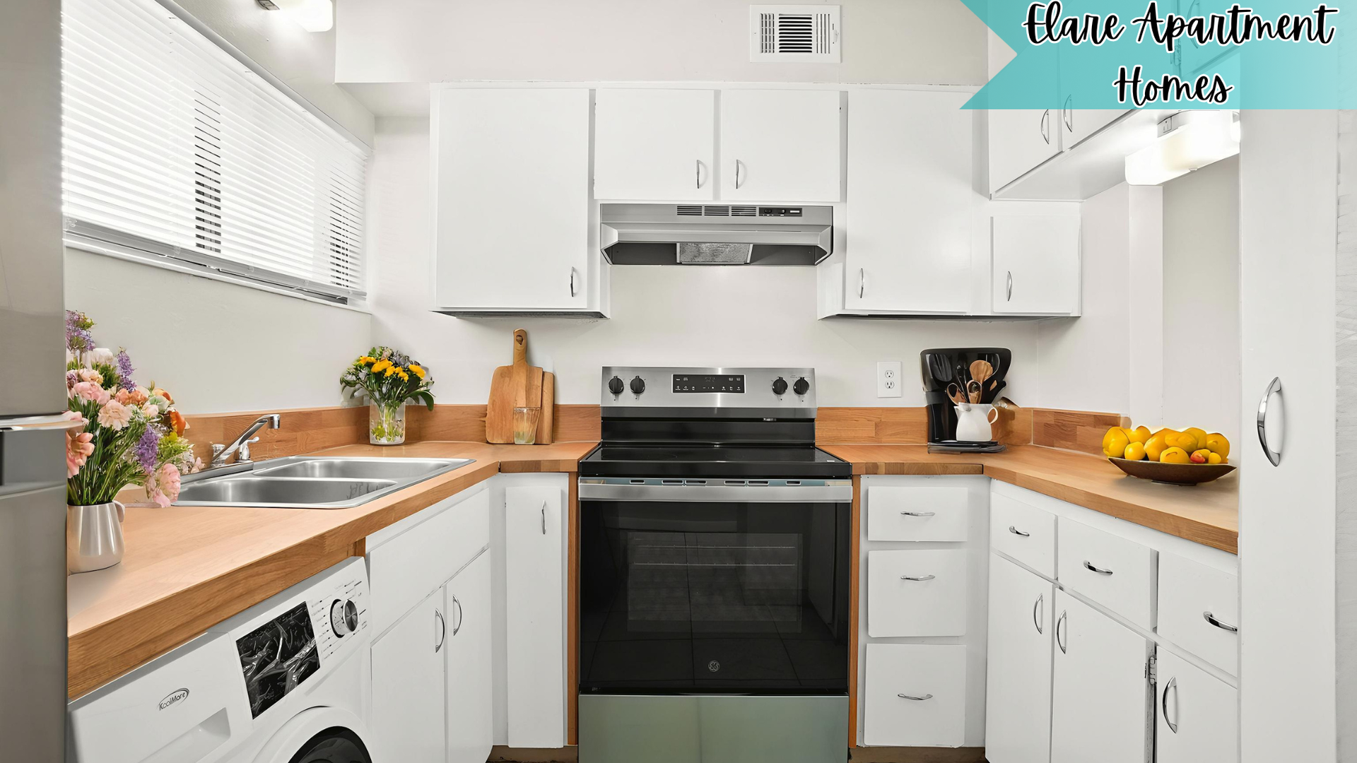 Lakeland Apartment: 1108 South Bartow Rd
