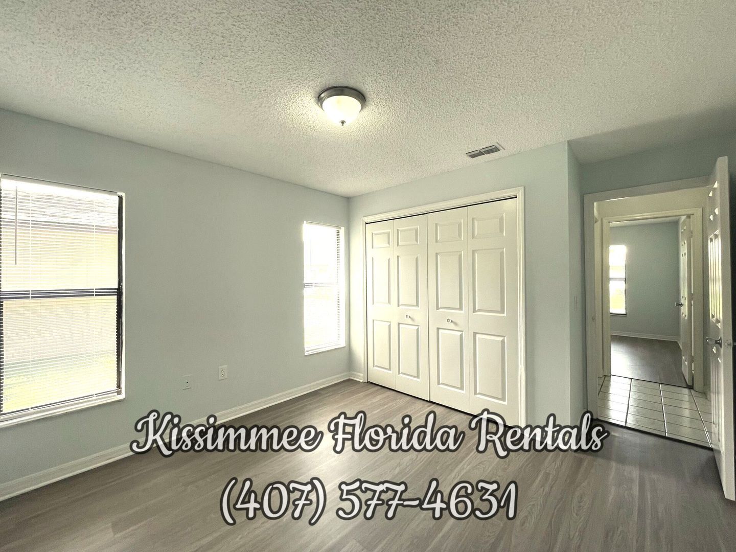 Lake Alfred Apartment: 1040 S Buena Vista Drive