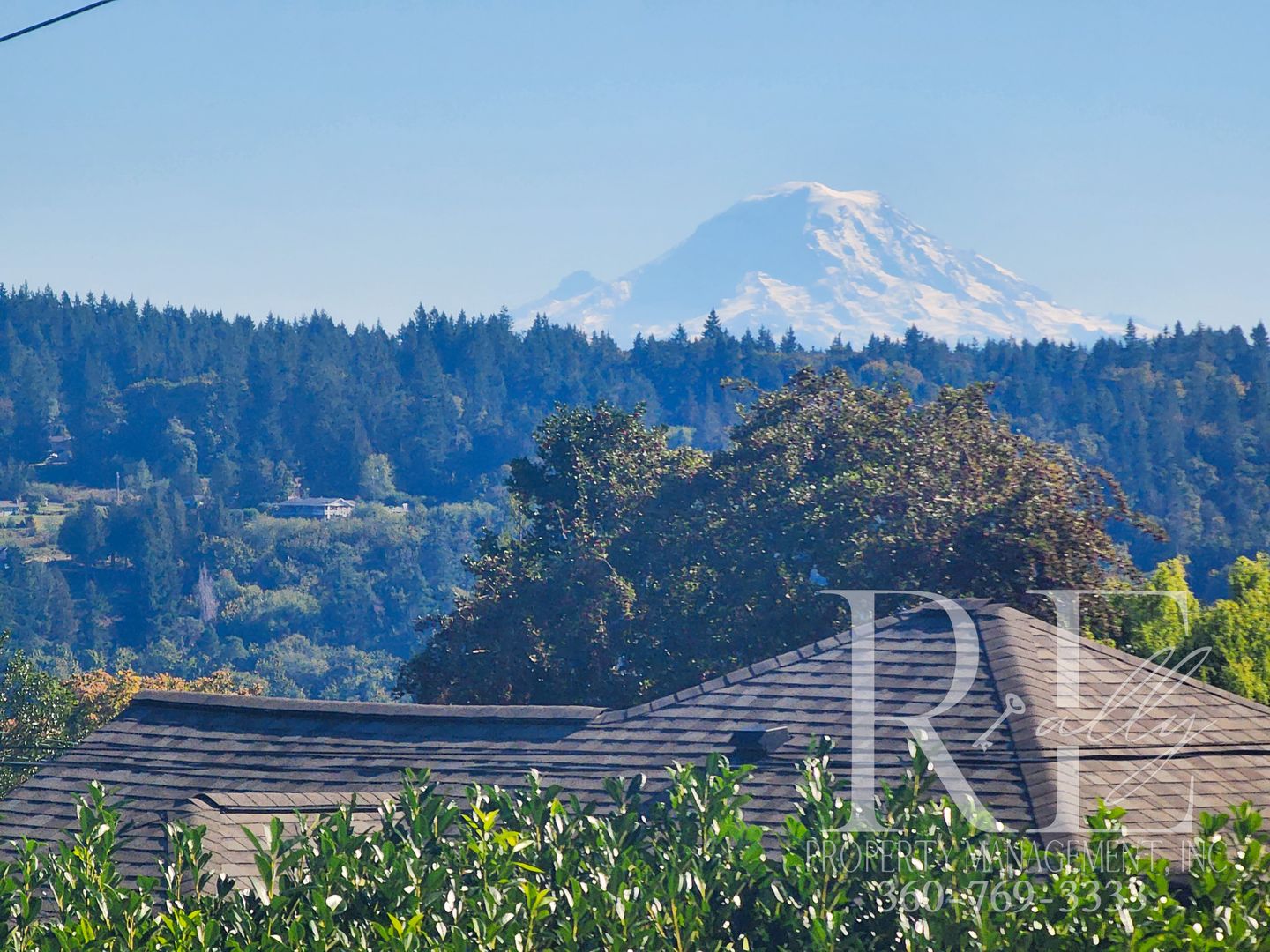 Bremerton Multiplex: 2017 Vandalia Ave, Unit B