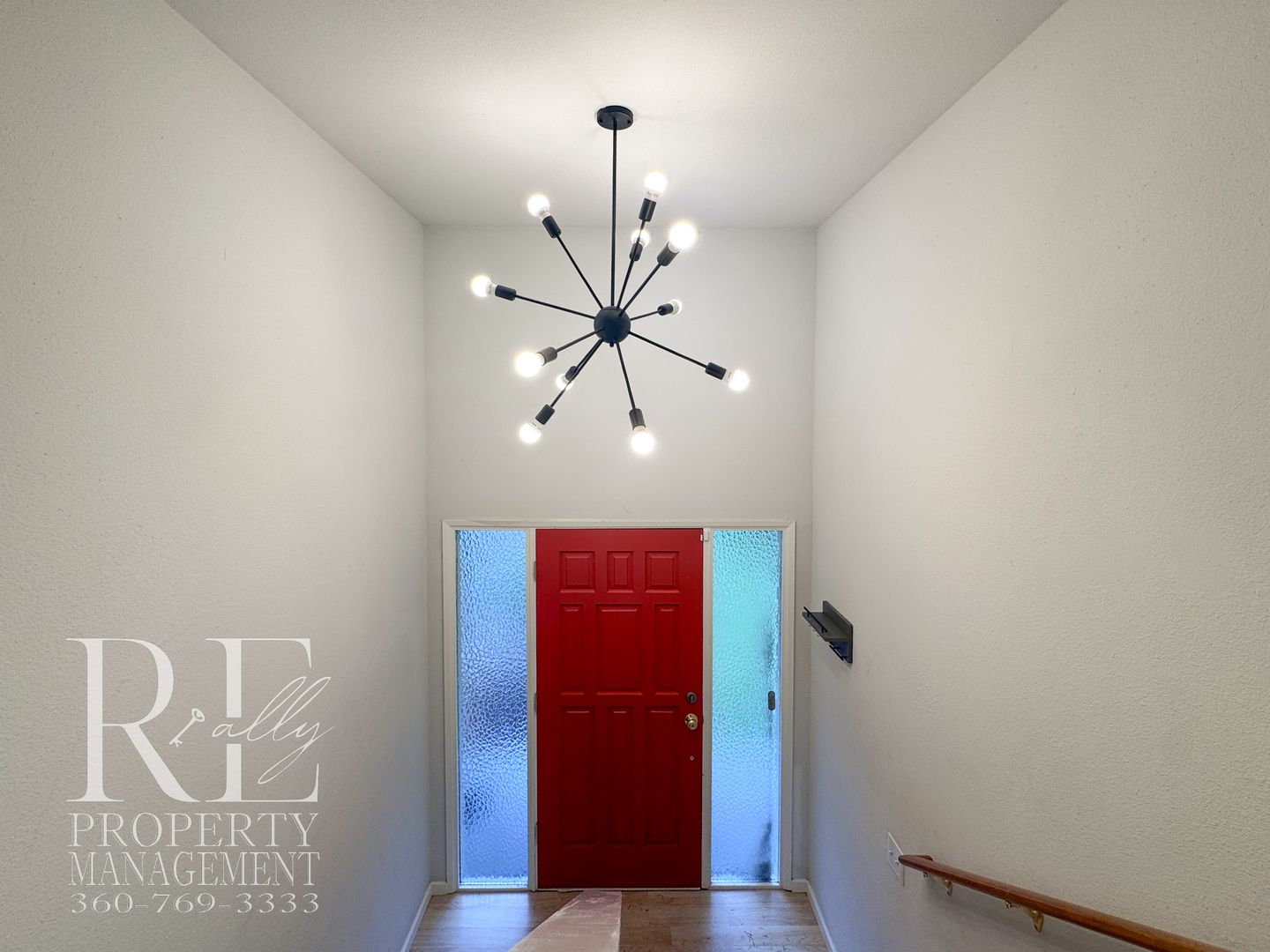 Port Orchard House: 3867 Canterbury Pl SE