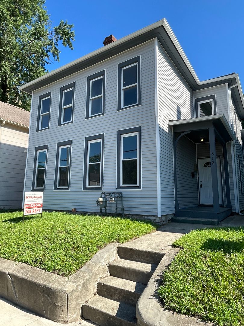 WNorthSt812-814