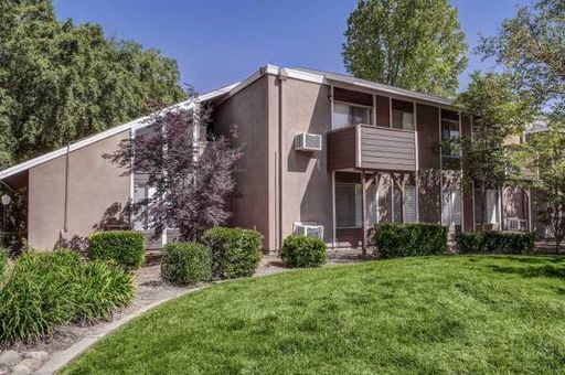2x1 apartment – photo 1